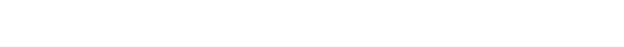 BADGER SHEILD Logo